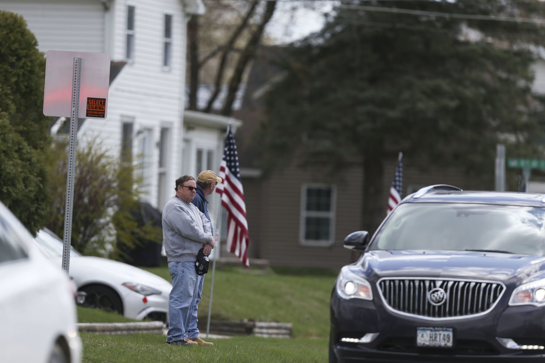20210416_JIM_SMITH_FUNERAL_453.jpg